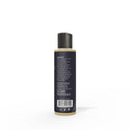 Me and You Luxury Pheromone Infused Massage Oil – 4.2 Oz Massage Oil