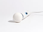 Magic Wand Original White Electric Massager > Sex Toys > Massage Wands