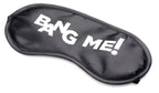 Bang Couple's Kit (Purple) – Silicone Couples Toy Set with Vibrating Bullet and Accessories > Sex Toys > Couples Toys
