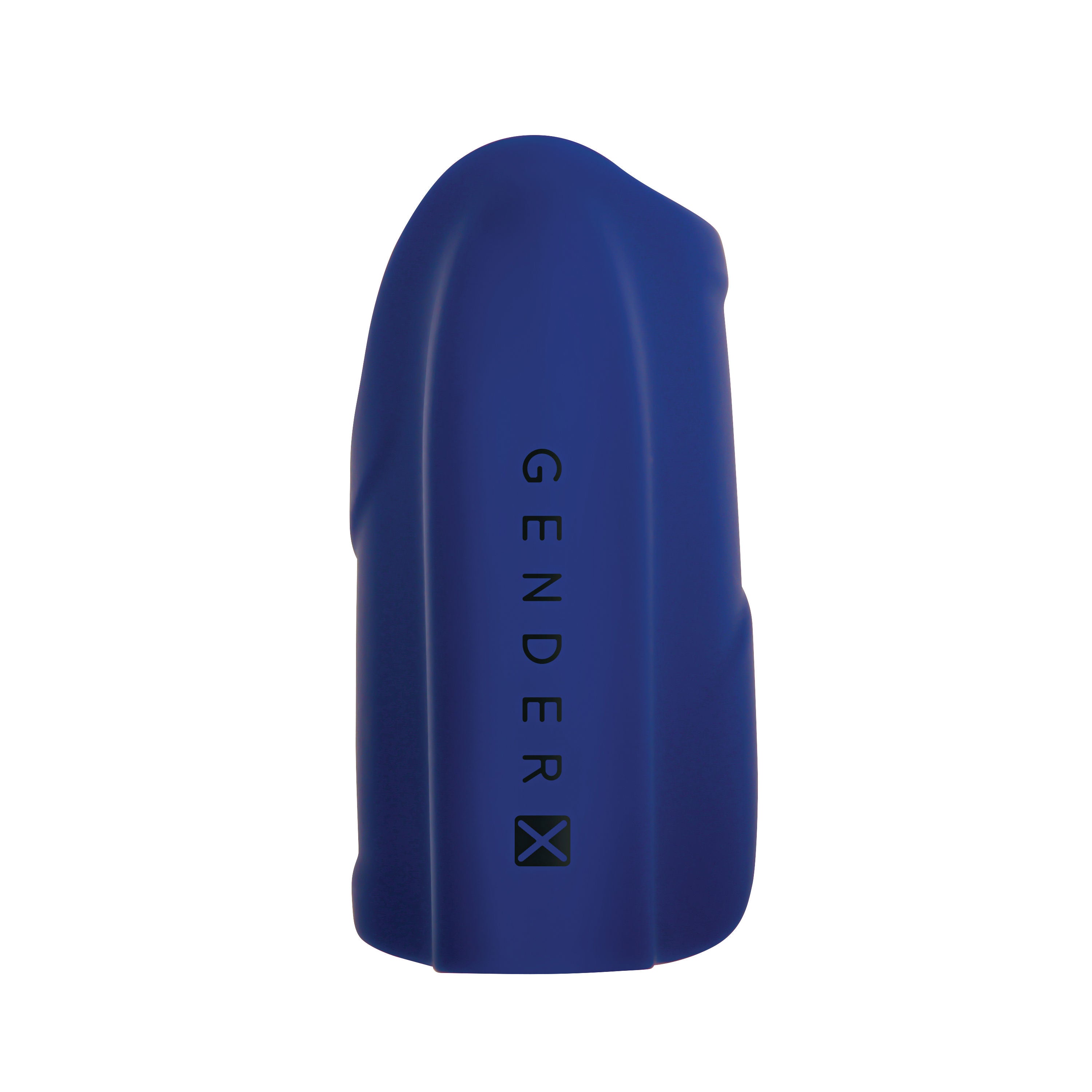 iN's and Out's Dildo and Stroker Combo – Waterproof Silicone Toy Dildos & Dongs