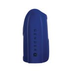 iN's and Out's Dildo and Stroker Combo – Waterproof Silicone Toy > Sex Toys For Men > Masturbators > Manual