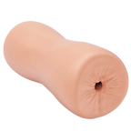 Doc Johnson Cum Dumpster Ultraskyn " Boy Butt" Masturbator > Sex Toys For Men > Masturbators > Manual