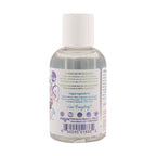 Sliquid Sparkle Water Based Personal Lubricant 125ml Vegan > Lube > Water Based