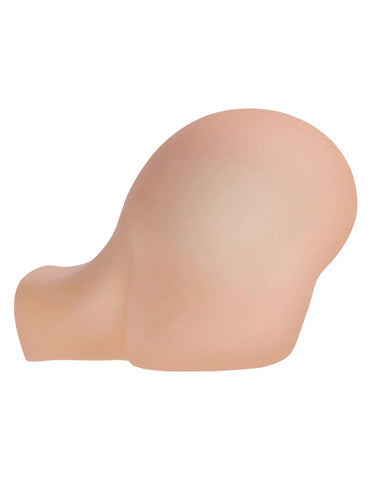 Fuck Me Sillys To Go Petit Fantasy (Fanta Flesh) – Compact Masturbator Toy > Sex Toys For Men > Assbators