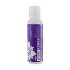 Sliquid Naturals Silk Hybrid Water-Based Personal Lubricant (59ml) – Smooth Hybrid Lubricant > Lube > Hybrid