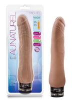 Miguel Latin Collection Realistic Adult Vibrator for Pleasure > Vibrators > Realistic Vibrators