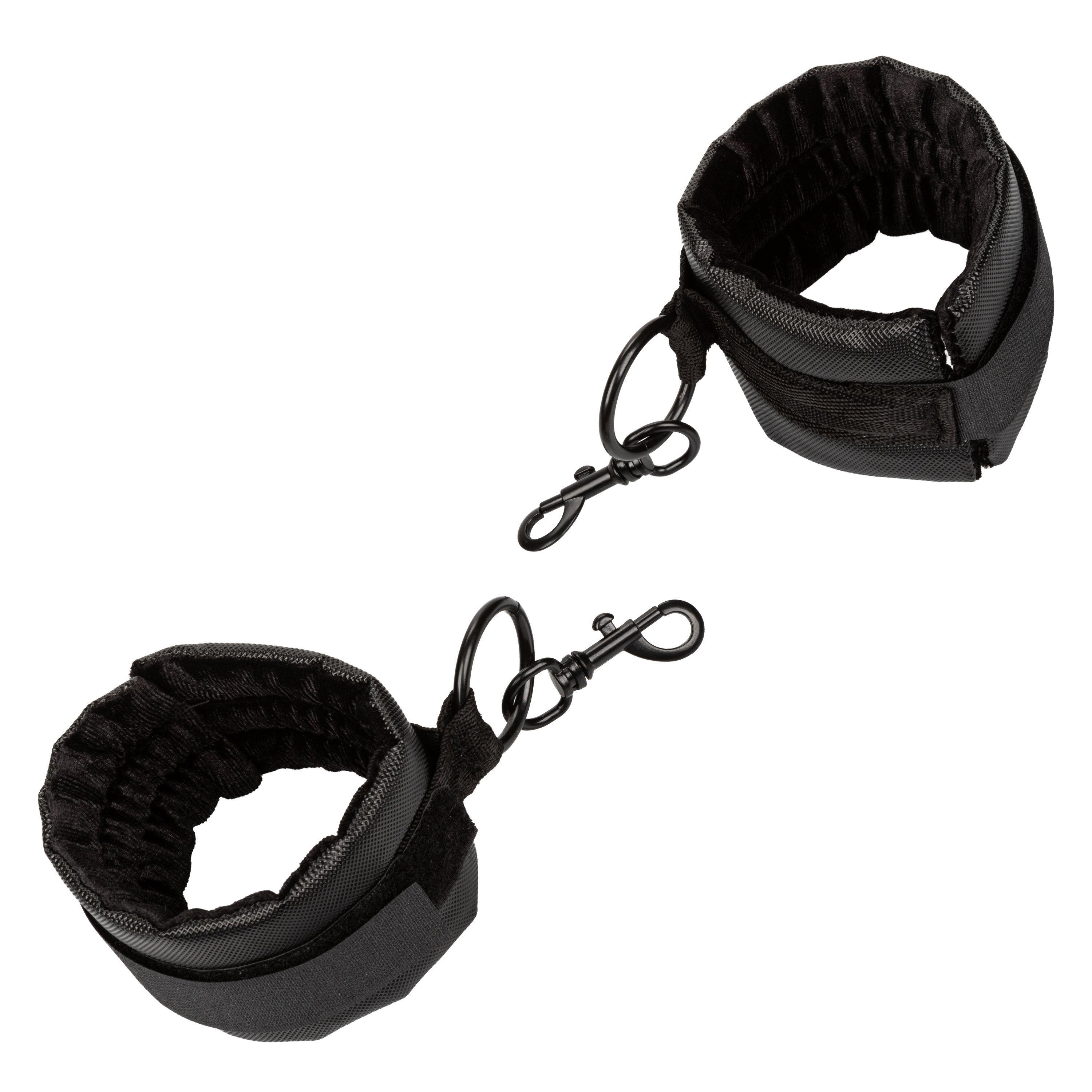 Boundless Collar Body Restraint > Bondage Gear > Restraints