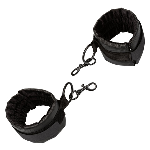 Boundless Collar Body Restraint > Bondage Gear > Restraints