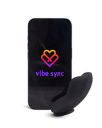 Nu Sensuelle Lyra Panty Vibe App Controlled Intimate Toy > Sex Toys For Ladies > Panty Vibes