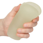 Cheap Thrills The Phantom Girl Glow in the Dark Male Masturbator Soft Life-Like Material > Sex Toys For Men > Masturbators > Fantasy
