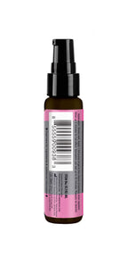 Sensuva On Natural Arousal Gel – Botanical Formula 1 Fl Oz Intimacy Gel > Essentials > Womens Enhancers