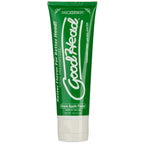 Good Head Oral Delight (Green Apple) – Oral Sex Enhancer Gel 4 oz Green > Lube > Oral Gels & Sprays