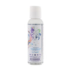 Sliquid Sparkle – Vegan-Friendly Hypoallergenic Lubricant 60 ml > Lube > Water Based