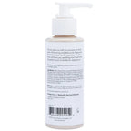 Glow Vanilla Cupcake Shimmer Lotion – Moisture Rich Body Lotion 4 Oz > Essentials > Bath & Body