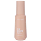 Simply Sexy Pheromone Hair and Body Mist Sun Kissed – 99ml Fragrance Mist Default Title > Essentials > Aphrodisiacs