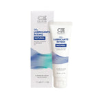 Elixir Natural Water-Based Lubricant 50ml Default Title > Lube > Water Based