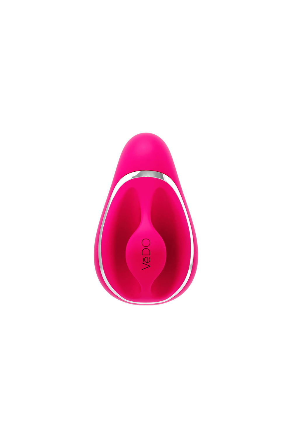 Suki Sonic Clitoral Vibrator with 10 Modes > Sex Toys For Ladies > Air Pulsation
