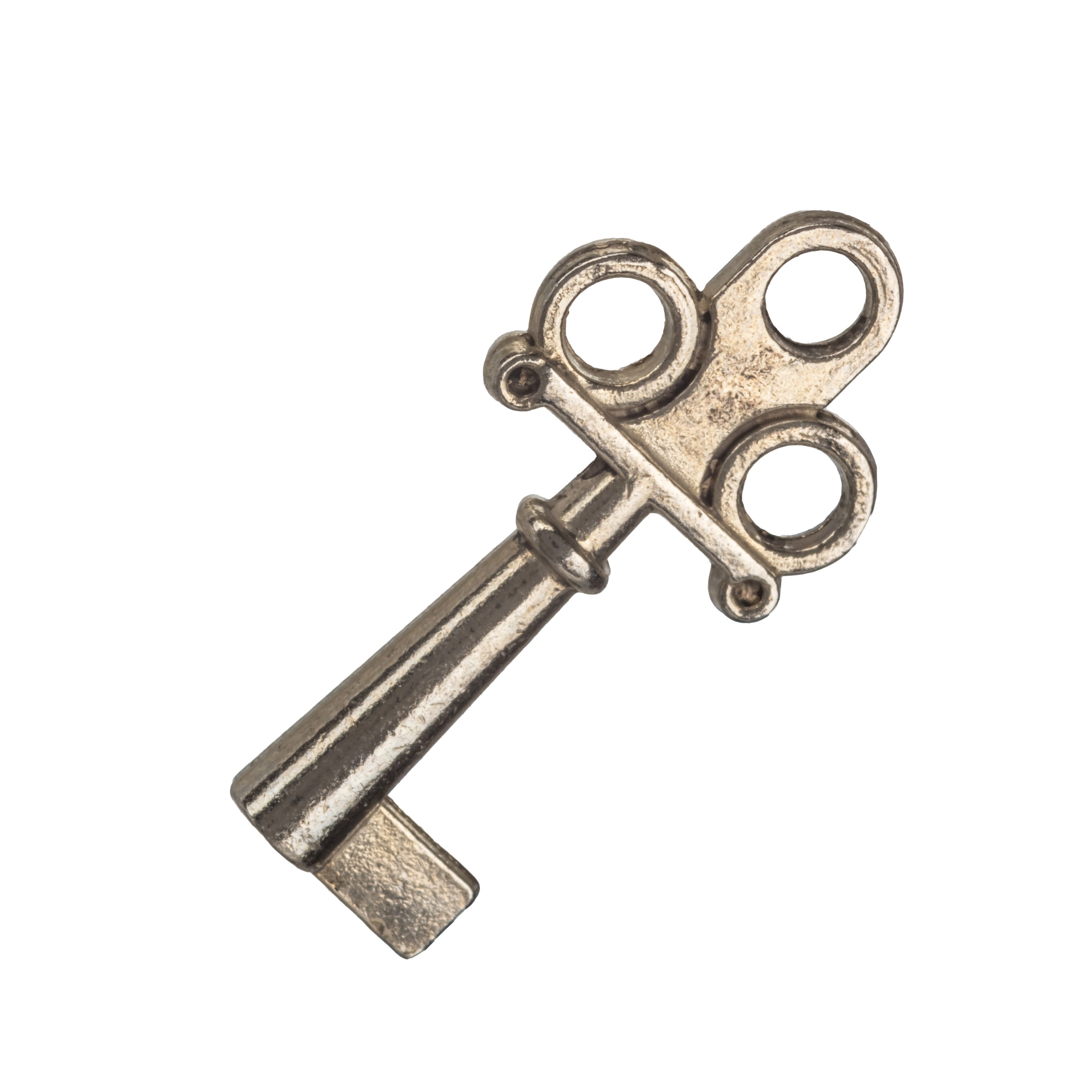 Playful Furry Cuffs Pink Plush Faux Fur Covered Adjustable Handcuffs with Lock and Keys > Bondage Gear > Restraints