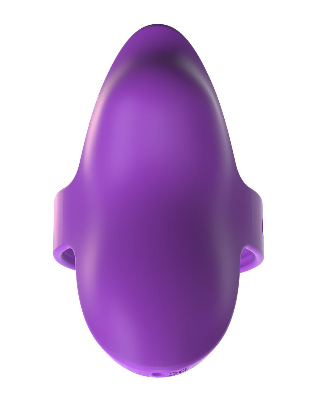 Her Finger Vibe Finger Stimulator