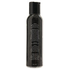 Mood Silicone Glide Lubricant 4 Fl Oz Smooth Intimate Gel > Lube > Silicone