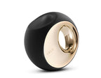 Ora 2 Deep Rose Clitoral Stimulator with Rotating Nub Design > Sex Toys For Ladies > Rose Stimulators