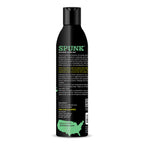 Spunk Pure Silicone Personal Lubricant 4 Fl Oz Tube > Lube > Speciality Exempt