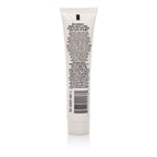 CalExotics Maximus Enlargement Cream Unscented Maximum-Strength Topical Enhancer for Men > Essentials > Mens Enhancers