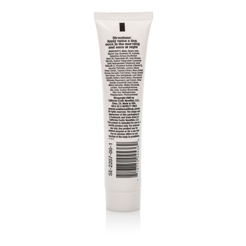Maximus Enlargement Cream for Men Enhancing Intimate Pleasure ENHANCERS