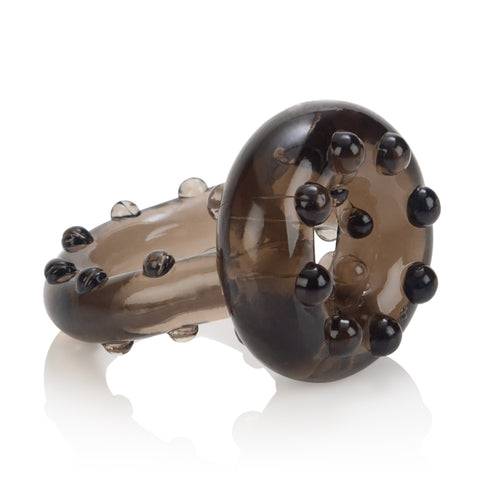 All Star Enhancer Ring COCK RINGS