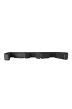 Sportsheets - Bondage Bar Leg Restraint - Black - Stag Shop
