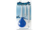 Boneyard Adult Toys Skwert 3oz Douche Small - Travel