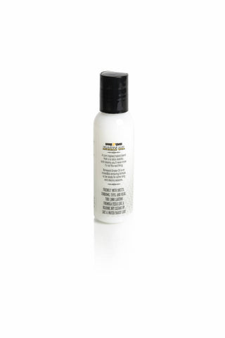 Snake Oil Cum Lube 2 Ounce Hybrid Lubricant Hybrid Lube