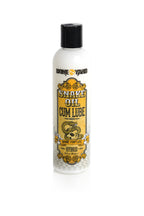 Snake Oil Cum Lube Pump Top 8 Ounce 236 ml > Lube > Speciality