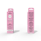 Deeply Love You Cotton Candy Throat Relaxing Spray 1 Oz > Lube > Oral Gels & Sprays
