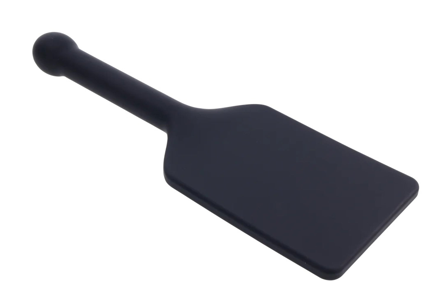 Edge Silicone Spanking Paddle Whips & Paddles