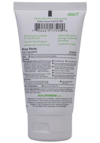 Proloonging Delay Cream with 7.5% Benzocaine 2 oz Topical Desensitizer for Men > Essentials > Mens Enhancers