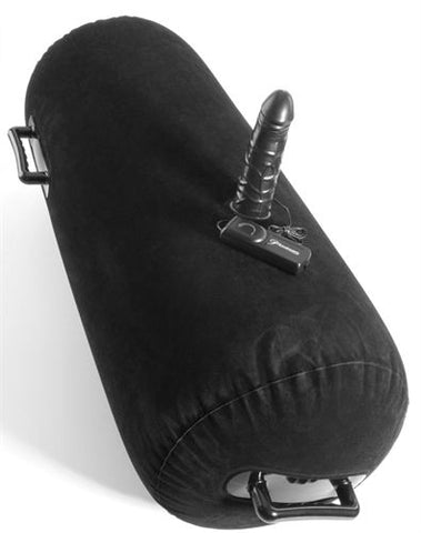 Fetish Fantasy Series Inflatable Luv Log Sex Positioners