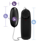 Performance VX4 Male Enhancement Penis Pump System Clear 10" x 2.75" > Pumps > Penis Pumps