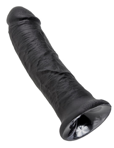 King Cock 8'' Cock - 20.3 cm (8'') Dong Dongs Realistic