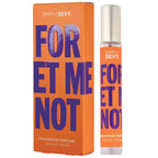 Simply Sexy Forget Me Not Pheromone Perfume Eau De Parfum > Essentials > Aphrodisiacs