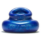OXBALLS Juicy Pumper Fatty Cockring Super Soft