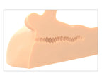 PDX Extreme Plus Perfect Ride Dual-Purpose Posable Cock Torso – Male Masturbator > Sex Toys > Sex Dolls > Premium