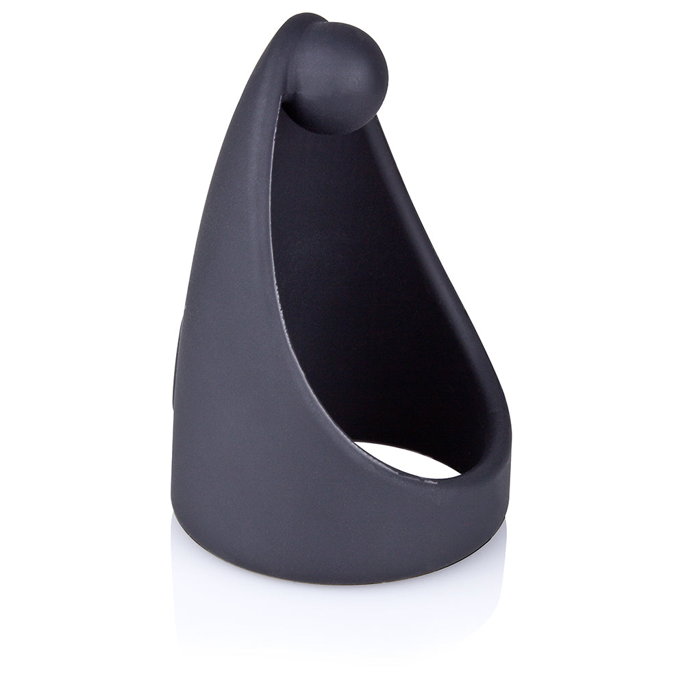 Screaming O SwingO Sling Silicone Cock Ring Perineum COCK RINGS
