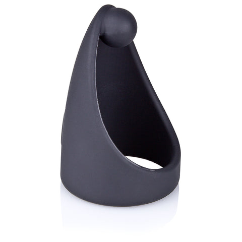 Screaming O SwingO Sling Silicone Cock Ring Perineum COCK RINGS