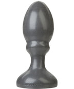 American Bombshell Little Boy – 5.1 Inch Butt Plug > Anal Range > Butt Plugs