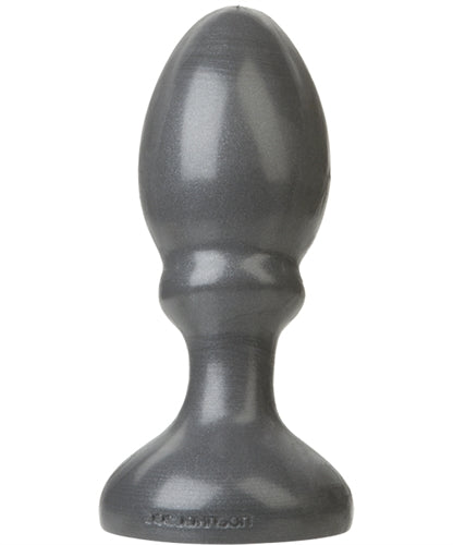 American Bombshell Little Boy – 5.1 Inch Butt Plug > Anal Range > Butt Plugs