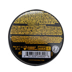 Aphrodisia Mini Massage Candle – Natural Soy Massage Oil Candle 1 Fl Oz > Candles > Massage