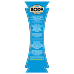 Ultra Glide Water-Based Lubricant 4.4 Oz Bottle - Light Sensuous Glide Formula > Lube > Water Based