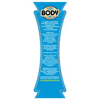 Ultra Glide – Waterbased Lubricant 2.3 Oz > Lube > Water Based