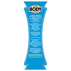 Ultra Glide – Waterbased Lubricant 2.3 Oz
